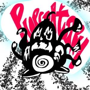 ShadowBoxed (feat. SMG Broly, Vypress & Sleepy!) (Explicit)