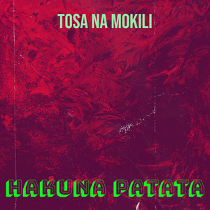 Tosa Na Mokili