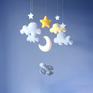 当我说晚安，梦见我好吗（Feat.16err）