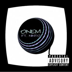 Onem(feat. Ninto) (Inst.)