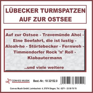 Timmendorfer Rock 'n' Roll