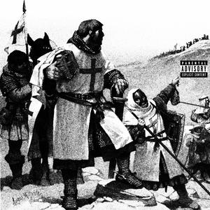 Kliche - BALENCIAGA RUNNERS (feat. Thousandaire Jay) (Explicit)