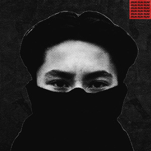 RUN (Explicit)