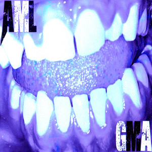 No More Percs (Explicit)