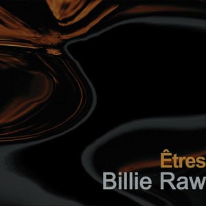 Alors (feat. Fidel Fourneyron, Alain Jean Marie, Jean Claude Montredon, Brenda Ohana & Harry Swift)