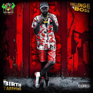 Dumb (feat. Jak Frozt) (Remix|Explicit)