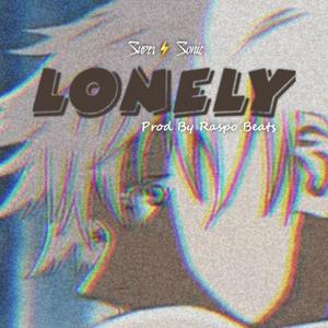 Lonely