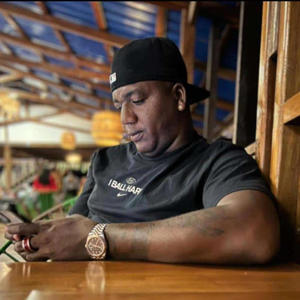 Working (RIP Jeison Valencia - Homenaje) (Explicit)