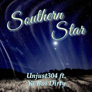 Southern Star (feat. YaBoi Dirty)