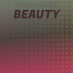 Moonstomp Beauty