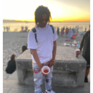 Above the rim (Explicit)