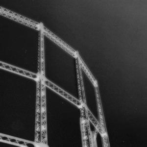 Hill Billy Boy (Explicit)