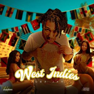 West Indies (Explicit)