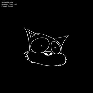 Turtle Shell Tabletop