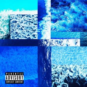 Tides (feat. Ca$ual) (Explicit)