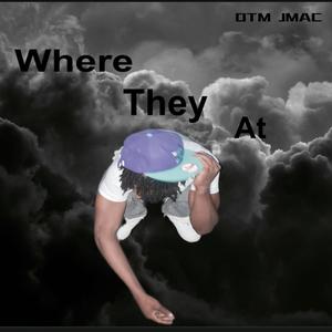 Where They At Remix