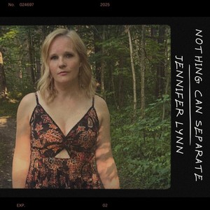 Nothing Can Separate