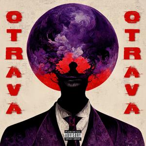 Otrava (feat. Tezeu, Alexandra Moraru & Amplu) [Explicit]