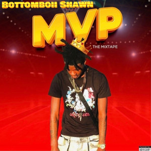 Back 2 Back Pt 2 (Explicit)