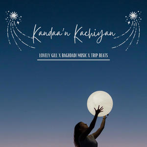 Kandan Kachiyan (Explicit)