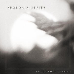 Apolonia