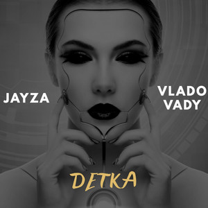 Detka (Explicit)