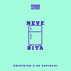 Neverita (Version Bachata)