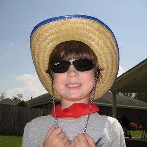 OMG (Bonus Track) (feat. Deric)