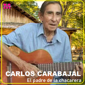 El Padre de la Chacarera