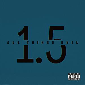 Brady Bunch (Explicit)