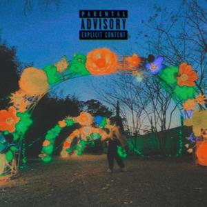 cant stand (Explicit)