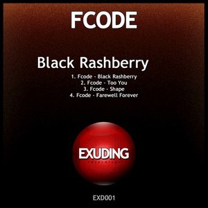 Black Rashberry