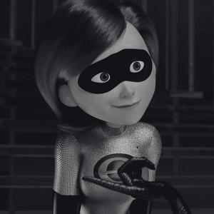 dial tone #jerseyclub (feat. Marluxiam)