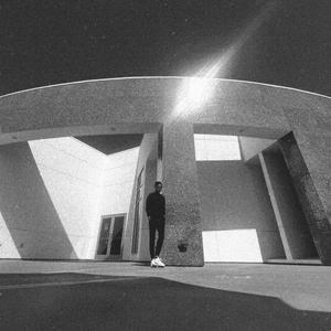 Return Of Solomon (I)