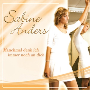 Manchmal denk ich immer noch an dich (Radio Version)