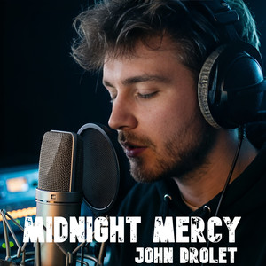 Midnight Mercy
