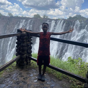 stop stereotypes (feat. limba m & Neocrit) (Explicit)