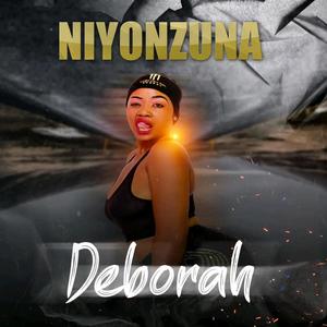 Niyonzuna