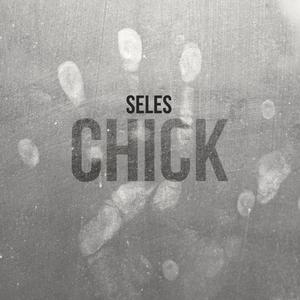 Chick (Explicit)