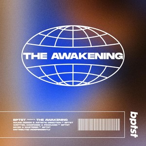 BPTST - In the Beginning... (Intro)