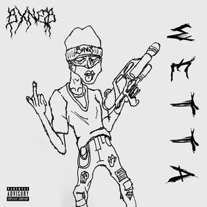 Wetta (Explicit)