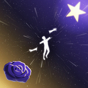 Flor y Estrella