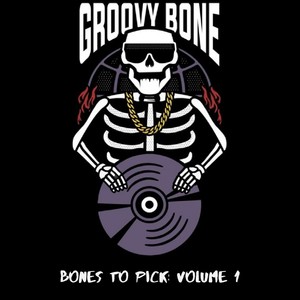 Never Stopping (Original Mix)