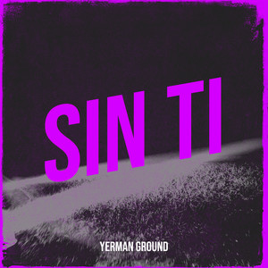 Sin Ti
