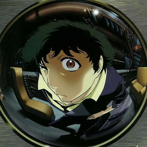 wdym? (feat. TitoSav) (Explicit)