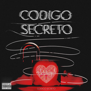 Código Secreto