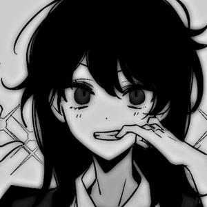 Chica de mis sueños (feat. Hexvy Luv) (Explicit)