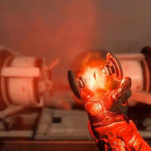 Super Saiyan (Explicit)