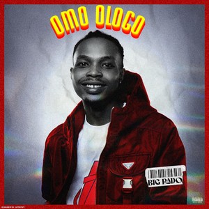 Omo Ologo (Explicit)