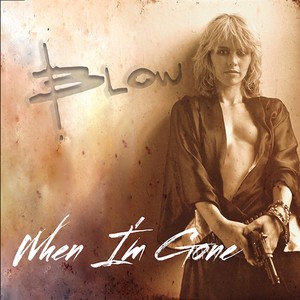 When I'm Gone (Explicit)